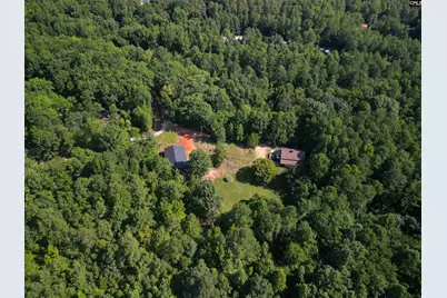 340 Cross Creek Trail, Chapin, SC 29036 - Photo 34