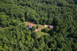 340 Cross Creek Trail, Chapin, SC 29036 - Photo 34