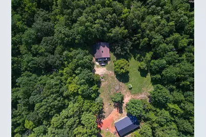 340 Cross Creek Trail, Chapin, SC 29036 - Photo 32