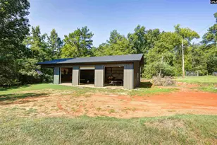 340 Cross Creek Trail, Chapin, SC 29036 - Photo 36