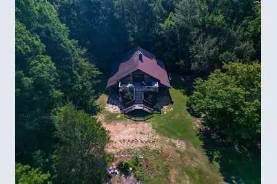 340 Cross Creek Trail, Chapin, SC 29036 - Photo 1