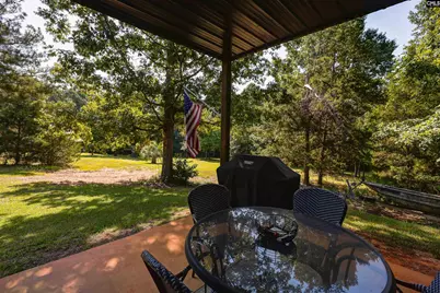 340 Cross Creek Trail, Chapin, SC 29036 - Photo 4