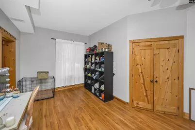 340 Cross Creek Trail, Chapin, SC 29036 - Photo 20