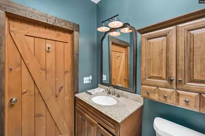 340 Cross Creek Trail, Chapin, SC 29036 - Photo 30