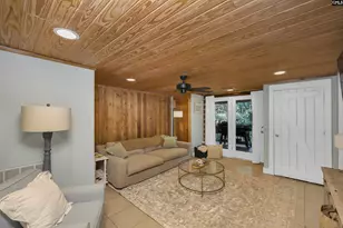 340 Cross Creek Trail, Chapin, SC 29036 - Photo 16