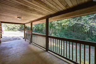 340 Cross Creek Trail, Chapin, SC 29036 - Photo 50