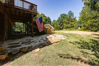 340 Cross Creek Trail, Chapin, SC 29036 - Photo 44