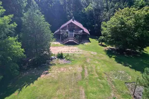 340 Cross Creek Trail, Chapin, SC 29036 - Photo 2