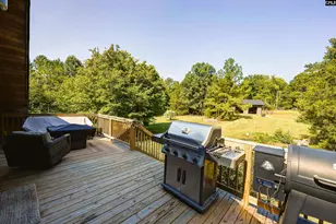 340 Cross Creek Trail, Chapin, SC 29036 - Photo 52