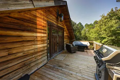 340 Cross Creek Trail, Chapin, SC 29036 - Photo 8