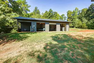 340 Cross Creek Trail, Chapin, SC 29036 - Photo 6