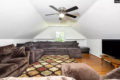 22 Brittany Way, Columbia, SC 29212 - Photo 34