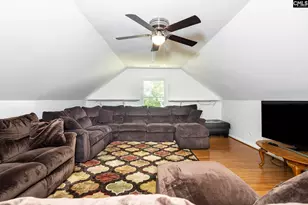 22 Brittany Way, Columbia, SC 29212 - Photo 34