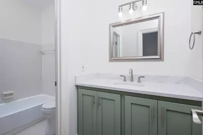 22 Brittany Way, Columbia, SC 29212 - Photo 12