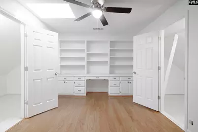 22 Brittany Way, Columbia, SC 29212 - Photo 26