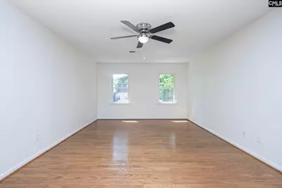 22 Brittany Way, Columbia, SC 29212 - Photo 28