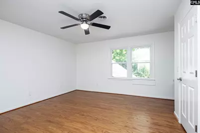 22 Brittany Way, Columbia, SC 29212 - Photo 32