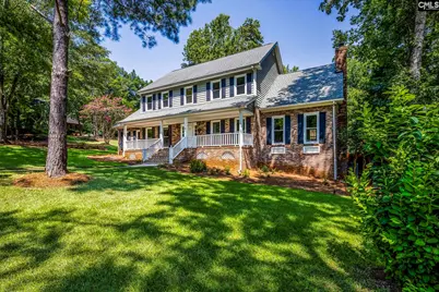 22 Brittany Way, Columbia, SC 29212 - Photo 42