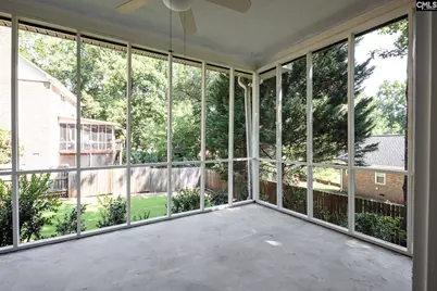 22 Brittany Way, Columbia, SC 29212 - Photo 24