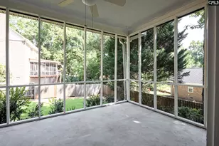 22 Brittany Way, Columbia, SC 29212 - Photo 24