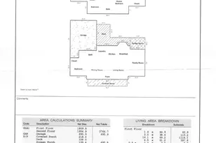 22 Brittany Way, Columbia, SC 29212 - Photo 46