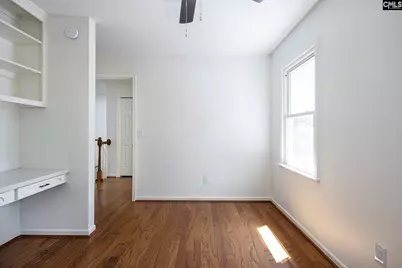 22 Brittany Way, Columbia, SC 29212 - Photo 38