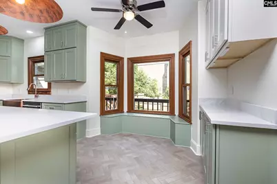 22 Brittany Way, Columbia, SC 29212 - Photo 20