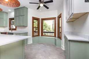 22 Brittany Way, Columbia, SC 29212 - Photo 20