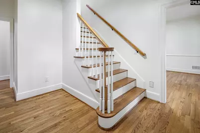 22 Brittany Way, Columbia, SC 29212 - Photo 6