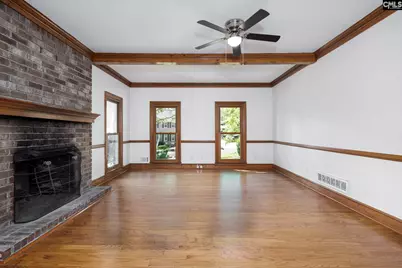 22 Brittany Way, Columbia, SC 29212 - Photo 22