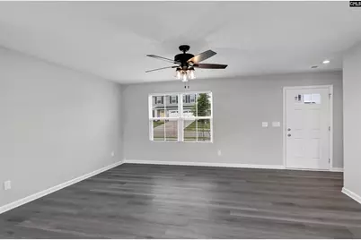 3041 Blue Brook Lane, Columbia, SC 29209 - Photo 6