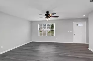 3041 Blue Brook Ln, Columbia, SC 29209 - Photo 6