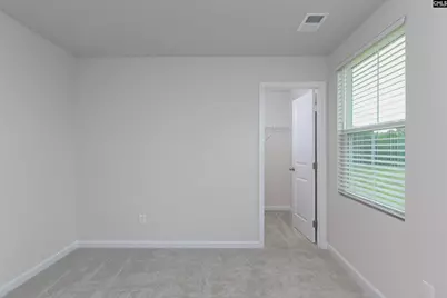 3041 Blue Brook Lane, Columbia, SC 29209 - Photo 32