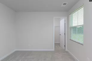 3041 Blue Brook Ln, Columbia, SC 29209 - Photo 32