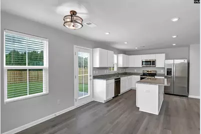 3041 Blue Brook Lane, Columbia, SC 29209 - Photo 16
