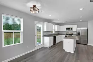 3041 Blue Brook Ln, Columbia, SC 29209 - Photo 16