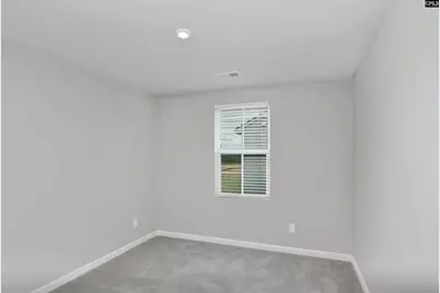3041 Blue Brook Lane, Columbia, SC 29209 - Photo 30