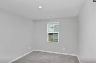 3041 Blue Brook Ln, Columbia, SC 29209 - Photo 30