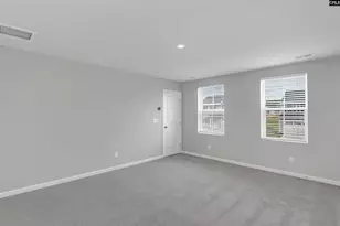 3041 Blue Brook Ln, Columbia, SC 29209 - Photo 24