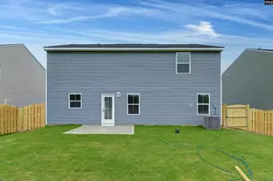 3041 Blue Brook Ln, Columbia, SC 29209 - Photo 40