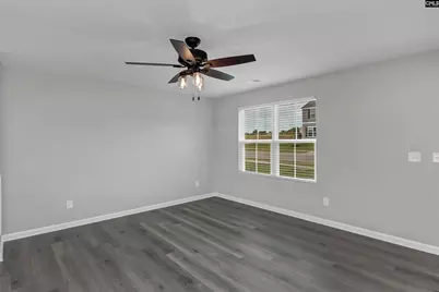3041 Blue Brook Lane, Columbia, SC 29209 - Photo 8