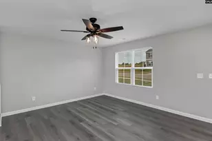 3041 Blue Brook Ln, Columbia, SC 29209 - Photo 8