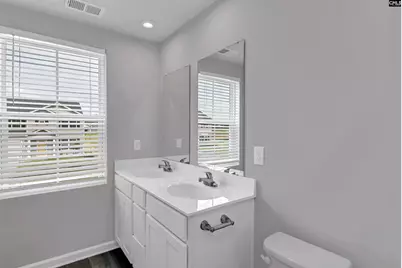 3041 Blue Brook Lane, Columbia, SC 29209 - Photo 36