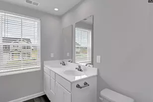 3041 Blue Brook Ln, Columbia, SC 29209 - Photo 36