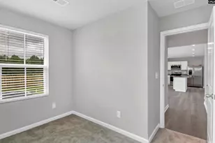 3041 Blue Brook Ln, Columbia, SC 29209 - Photo 20
