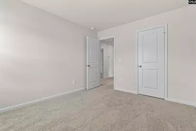 606 Corkscrew Lane, Blythewood, SC 29016 - Photo 22