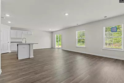 606 Corkscrew Lane, Blythewood, SC 29016 - Photo 8