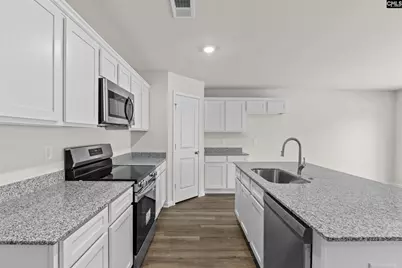 606 Corkscrew Lane, Blythewood, SC 29016 - Photo 2