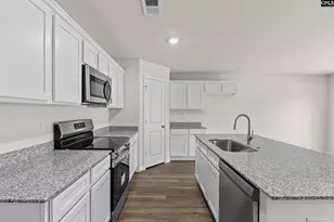 606 Corkscrew Ln, Blythewood, SC 29016 - Photo 2