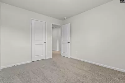 606 Corkscrew Lane, Blythewood, SC 29016 - Photo 20